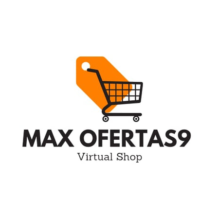 Max Ofertas